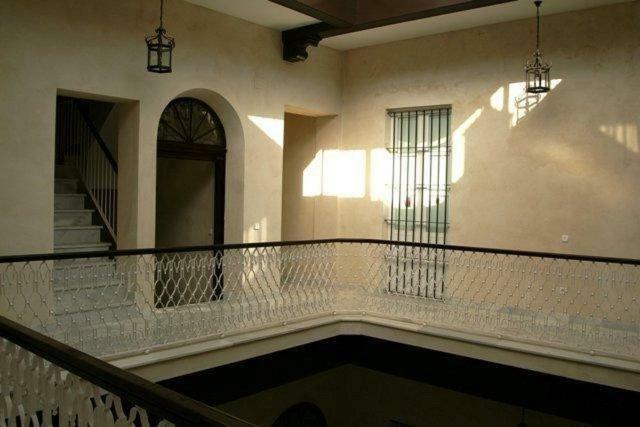 San Juan 7 Apartment Ел Пуерто де Санта Мария Екстериор снимка